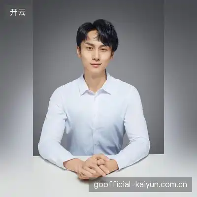安帆茉
