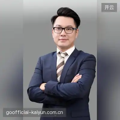 杜然明