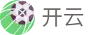 开云（中国）官方入口 - KaiYun高清赛事极速观看